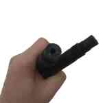Goma Circular 16Mm Imersion