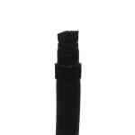 Goma Paralela 18Mm Booster Imersion