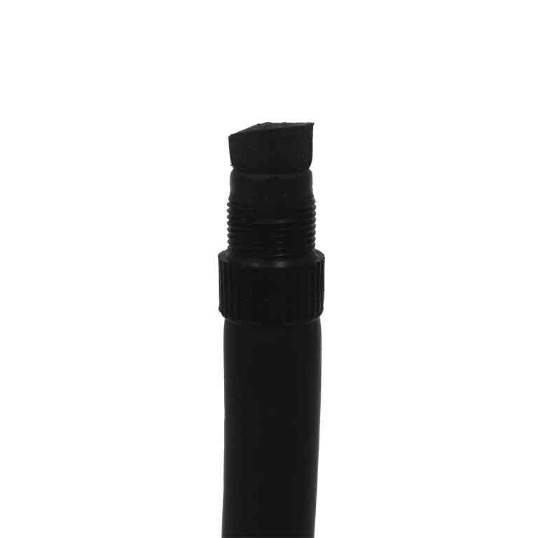 Goma Paralela 18Mm Booster Imersion