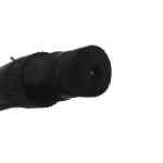 Goma Paralela 18Mm Booster Imersion