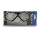Lentes De Natacion Hazel Adultos Imersion