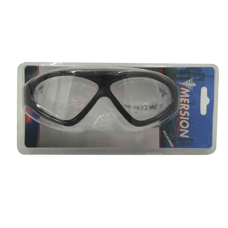Lentes De Natacion Hazel Adultos Imersion