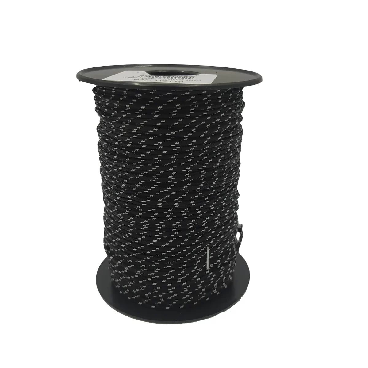 Rollo Hilo Kevlar 100Mt 2Mm Imersion