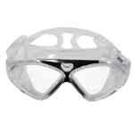 Lentes De Natacion Gecko Infantil Imersion