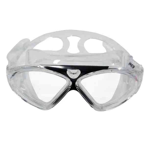 Lentes De Natacion Gecko Infantil Imersion