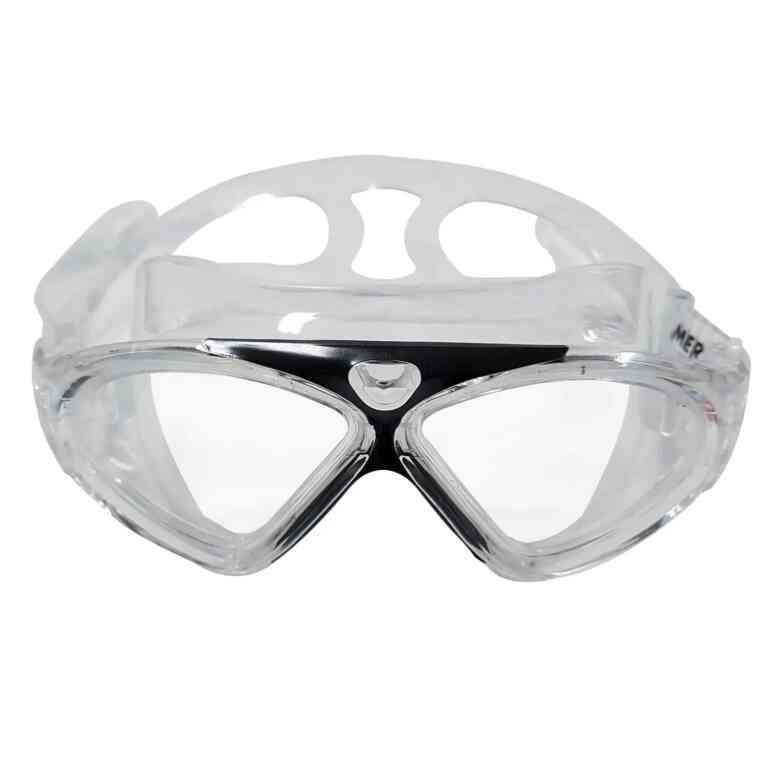 Lentes De Natacion Gecko Infantil Imersion