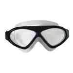 Lentes De Natacion Hazel Adultos Imersion