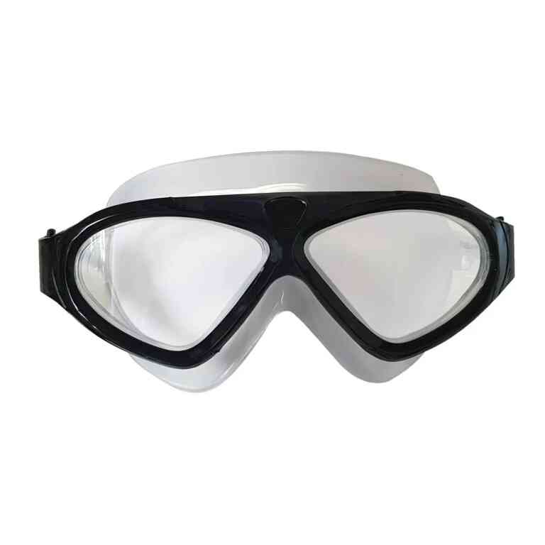 Lentes De Natacion Hazel Adultos Imersion