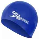 Gorro De Natacion Para Ninos Aropec