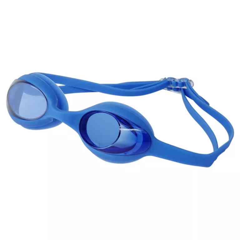 Lentes De Natacion Para Ninos aropec