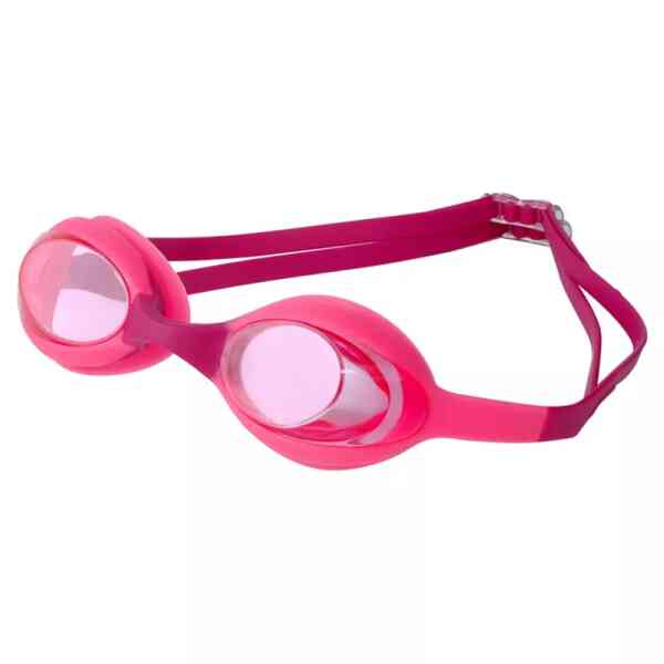 Lentes De Natacion Para Ninos Aropec