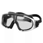 Lentes De Natacion Training Adultos Aropec