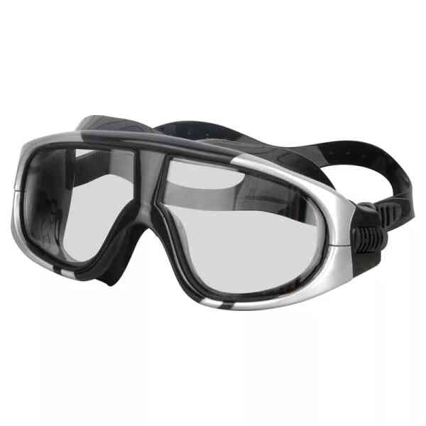 Lentes De Natacion Training Adultos Aropec