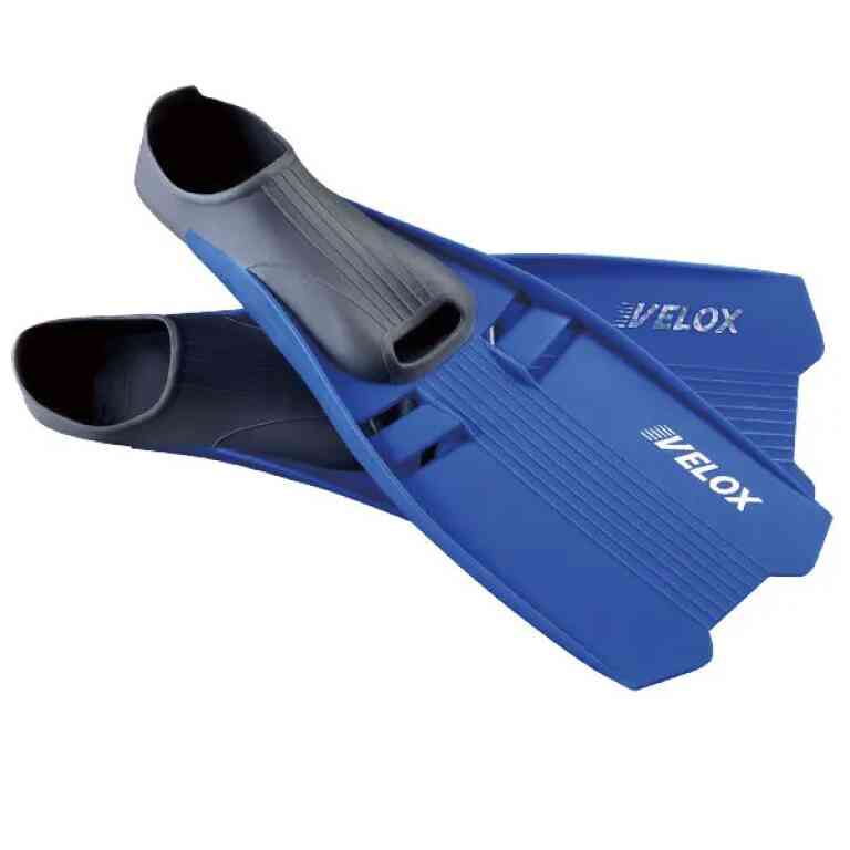 ALETAS DE BUCEO VELOX IST