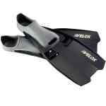 ALETAS DE BUCEO VELOX IST
