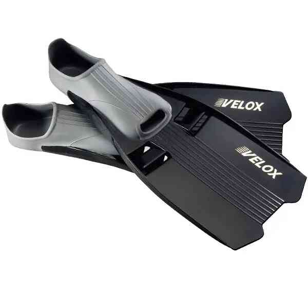 ALETAS DE BUCEO VELOX IST