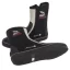 Botin De Buceo 5Mm Titanium Ist