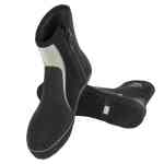 Botin De Buceo 5Mm Titanium Ist