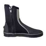 Botin De Buceo 5Mm Titanium Ist