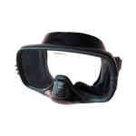 Mascara De Buceo Dinasty IST