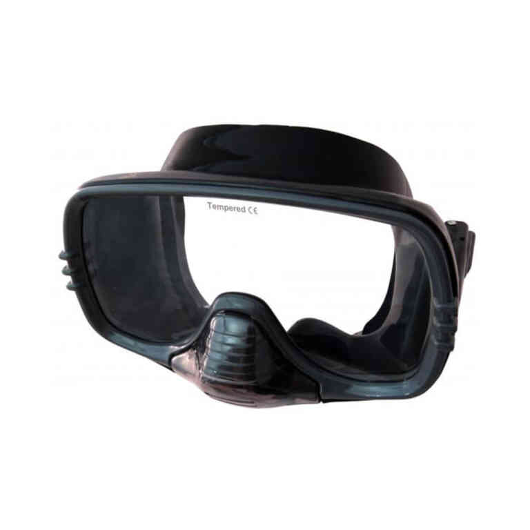 Mascara De Buceo Dinasty IST