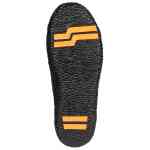 Botin De Buceo 5Mm Nylon Ist