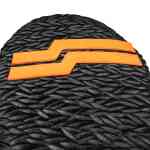 Botin De Buceo 5Mm Nylon Ist