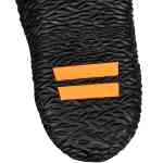 Botin De Buceo 5Mm Nylon Ist