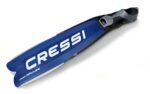 Aletas De Buceo Gara Modular Sprint Cressi - Imagen 3