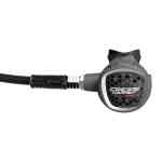 Regulador Mc9-Sc Compact Pro Cressi