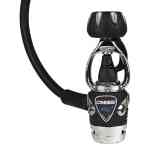 Regulador Mc9-Sc Compact Pro Cressi