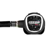 Regulador Mc9-Sc Compact Pro Cressi