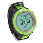 Computador De Buceo Neon Verde Cressi