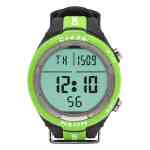 Computador De Buceo Neon Verde Cressi