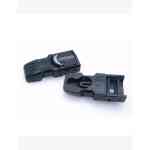 Broches Para Aletas Cressi Ara Frog Pro light Thor