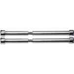 Tornillo Para Correa Computador Neon Goa Nepto Drake Cressi