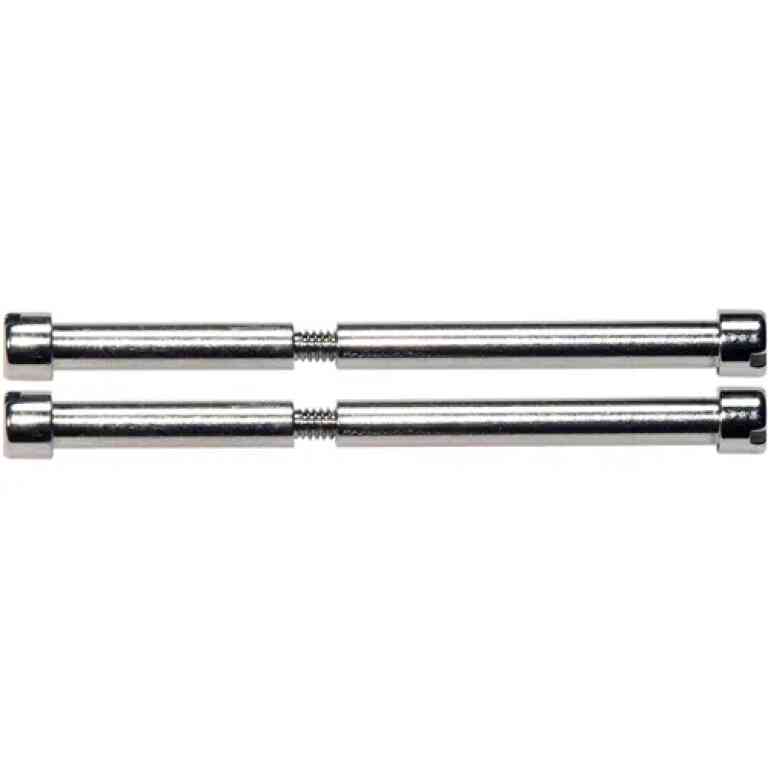 Tornillo Para Correa Computador Neon Goa Nepto Drake Cressi