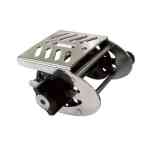 Carrete Para Arpon Delrin Epsealon