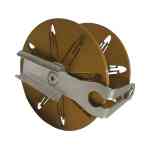 Carrete Para Arpon Elysium Gold Epsealon