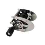 Carrete Para Arpon Delrin Epsealon - Imagen 2