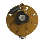 Carrete Para Arpon Elysium Gold Epsealon
