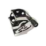 Carrete Para Arpon Delrin Epsealon - Imagen 3