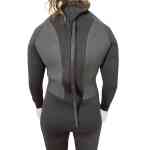 Traje De Buceo 7Mm Deep Diver Subpacifico