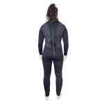 Traje De Buceo 3Mm Deep Diver Subpacifico