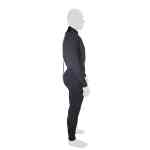 Traje De Buceo 3Mm Deep Diver Subpacifico