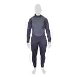Traje De Buceo 3Mm Deep Diver Subpacifico
