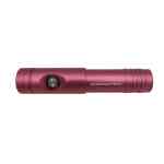 Linterna Led 1050 Lumens Cachalote Subpacifico