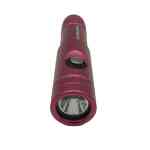 Linterna Led 1050 Lumens Cachalote Subpacifico