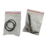 Linterna De Buceo Profesional 3300L Dw10v Subpacifico