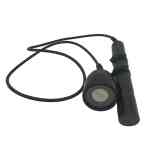 Linterna De Buceo Profesional 3000L Dw10v Subpacifico